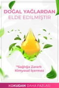 پودر بچه ربات جاروبرقی هوشمند، مایع تی، شوینده جاروبرقی ۲۵۰ میلی‌لیتر