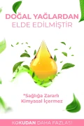 اسپری بدن زنانه با عطر پودر بچه و جذابیت 150 میلی لیتر