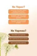 آیین نخستین لمس ایوا ناتورا برای مادر و کودک - ست مراقبت روزانه درم ارگانیک