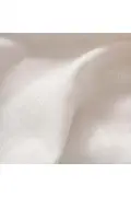 پوشش موسلین با تم پارک تفریحی 100x110