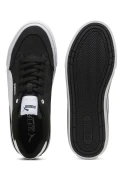 کفش ورزشی کلاسیک Court Vulc FS 396353 unisex مشکی-سفید