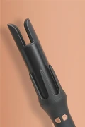 فرم دهنده مو با سری دورنر Khs-2037