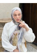 شال آلیس دسن لینا