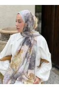 شال آلیس دسن لینا