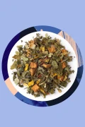 چای شب بخیر - چای خواب ملسی، 50 گرم