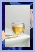 چای شب بخیر - چای خواب ملسی، 50 گرم
