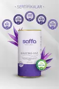 ساFFA و گاسترو-ساف 60 عددی