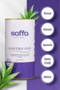 ساFFA و گاسترو-ساف 60 عددی