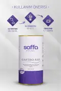 ساFFA و گاسترو-ساف 60 عددی