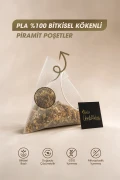 چای مخصوص زنان ۴۰ گرم