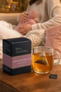 چای مخصوص زنان ۴۰ گرم