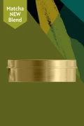 ساف ماچا - ماچای خالص، ۲۵ گرم