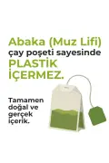 چای هارمونی تریا