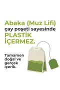 چای هارمونی تریا