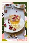 چای زیبایی - ۵۰ گرم