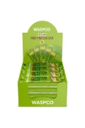 بار پروتئینی با پسته آنtep 50 گرم X 12 عدد