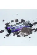 موسل استیشن سوپر کرانچ مخلوط ۱۲ عددی پالت