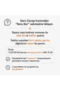 قلاده قابل تنظیم برای توله، سگ‌های نژاد کوچک و متوسط، قلاده سگ و پلاک، قلاده سگ محکم