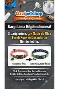 حمام و خوراکی هوشمند پرنده 2 در 1، ظرف شفاف حمام پرنده مناسب طوطی بهشتی