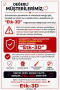 آکواریوم اسکلت دنس ایدن