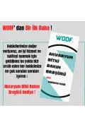 لودویگیا رپنس (گل) 5 شاخه گیاه آکواریومی با فرم بی‌نقص