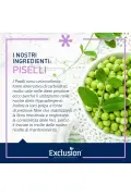 غذای خشک گربه با پروتئین تک و مرغ و انار با دانه‌های کم ۱۲ کیلوگرم