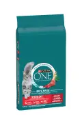 خوراک گربه با گوشت گاو، 9.75 کیلوگرم