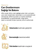 شامپوی کاندیشنر مخصوص گربه