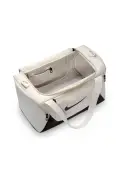 کیف ورزشی تمرینی (اندازه بسیار کوچک، ۲۵ لیتر) کیف ورزشی و مسافرتی یونیسکس