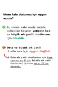 کاسه استیل ضد زنگ چوبی برای غذا و آب گربه و سگ