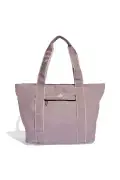 کیف دوشی زنانه یوگا مدل KE3752