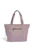 کیف دوشی زنانه یوگا مدل KE3752
