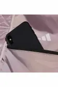 کیف دوشی زنانه یوگا مدل KE3752