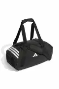 کیف ورزشی دوکاره تیرو S unisex JY7916