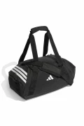 کیف ورزشی دوکاره تیرو S unisex JY7916