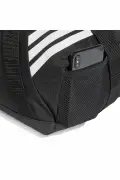 کیف ورزشی دوکاره تیرو S unisex JY7916