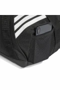 کیف ورزشی دوکاره تیرو S unisex JY7916