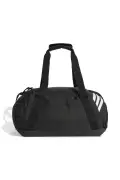 کیف ورزشی دوکاره تیرو S unisex JY7916