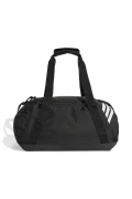 کیف ورزشی دوکاره تیرو S unisex JY7916