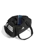 کیف ورزشی دوکاره تیرو S unisex JY7916