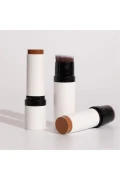 کانتور دوطرفه استیک (Contour) POPSTİCKKONTUR2
