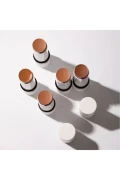 کانتور دوطرفه استیک (Contour) POPSTİCKKONTUR2