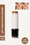 کانتور دوطرفه استیک (Contour) POPSTİCKKONTUR2