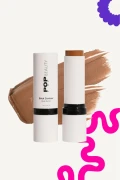 کانتور دوطرفه استیک (Contour) POPSTİCKKONTUR2