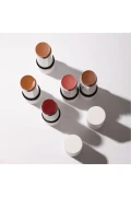 رژ گونه دو طرفه استیک (Blush) POPSTİCKALLIK1