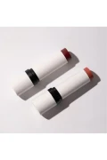 رژ گونه دو طرفه استیک (Blush) POPSTİCKALLIK1