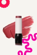 رژ گونه دو طرفه استیک (Blush) POPSTİCKALLIK1