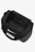 کیف ورزشی تمرینی (اندازه بسیار کوچک، ۲۵ لیتر) کیف ورزشی و مسافرتی یونیسکس DM3977-010-سیاه