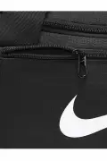 کیف ورزشی تمرینی (اندازه بسیار کوچک، ۲۵ لیتر) کیف ورزشی و مسافرتی یونیسکس DM3977-010-سیاه