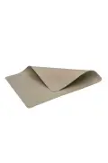 ست میکروبلیدینگ طلایی (مناسب برای 100 بار استفاده)